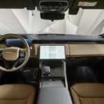 50bf00322f0631dd0137a685858e5212