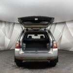 52b2781431886566e57560cc9b5eecc3