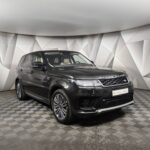 52b28fa848e80ad49d456c80d7310b85