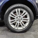 53bbd3fac7d7904bca75b3a6d63acd2e