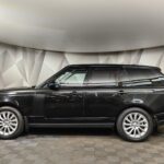 541784c60af5048786bba3a730a1ca2d