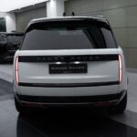 541f8116e81e2c924a38b2e9d13965a4