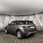 5465463f95330e02f322d0f9e6efeec3