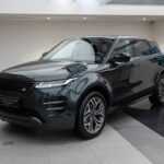 547c045685e30f886de9f1475be64e76