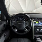 55a97bbae4bed39cbc58a2d7f68c3841