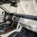 55d1ddeac0ce60d785300380a10cc290