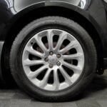 55e4f586716bafb1931a2f6fadbbeca7