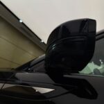 56d0fcb249493d291760ff59b48361ef