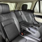 596a3edc2ff43a7be839728536432968