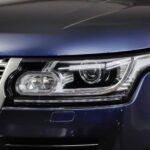 5a379d076fa769132cb8f5f5c07f7acd