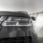 5b339a65a582aa443fa6ee18597186fd