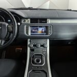 5c7c823e25f2ab20a827d664105c6fae