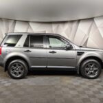 5cec6989bcbeb62ae917bb91d4ed7489