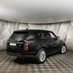 5d033b32758e11a22a6563cb959b2fff