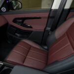 5f1603609b3fea25a7251b5e6e068f26