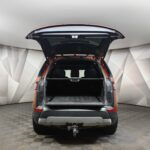 5f6a130feb84b0890355632f4a968fa0