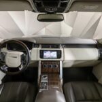 5fd070ac51af599feb3ec23e7a50c7a3