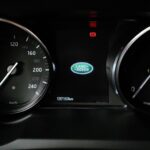 5fed8caf0c5872220b4421495cc3d527