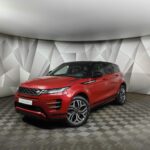 60791ffd24885574df8376cbdbd6f59f