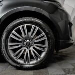 632e0c5aed4cae3f53279c896ca337d3