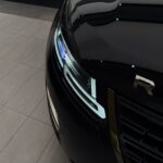 635019591a0f373647453f9efc7ffd0c