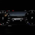 645be49c14abbf2f6a50e9260a14247d