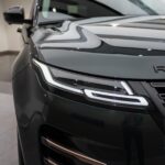 64688caa2e76d822a1ba65504959445e