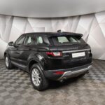 65bbd1a79d9fd597df9cd34009eca420