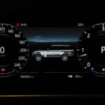 669b7a81869af6a280e40f5faddaa725