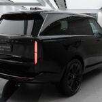 678440e7d83060cc74d406cd6323ad17