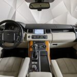 67b83f3d49e03bf19077457d5968b36b