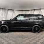 67ebd21cba1e8ff5bef2c8c59660678b