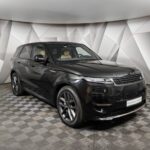 6828b4f43b918a8dd9326d3ae9c7b85a