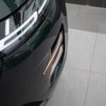 699d069694cb25b2260daaed2d17f781