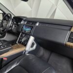 6a0a6e8d74b211855fdc4b2dd419d43c