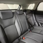 6ac063f802d3f856117d40a474f2842e