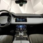 6adb231c8a6c092732a039435c112d05