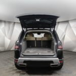 6ae46c0dda5f47e427392486e45fb82c