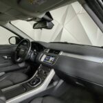 6d7f7a62bd6efd796587c131aab667d6