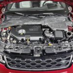 6fbb6d06bf387fc5c61894365d9ea947