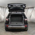 6fe1f2e23ba2cc9956f9aaa226436232