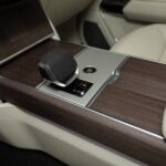 701dcfff8fe8bd7976f1a883f451bd84