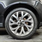 712b200c7635d2270cd571052574101d