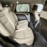 71c8932ec6ac6c8602a797eafc5c26ad