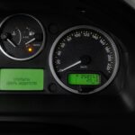 753ba353e5be34e9587515a1cf2b0a15