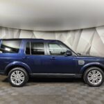 7604b280ef056e65c1538e7363811b41