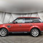 7774c2aca051aac0b21079aace6a8e11