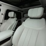 7826bb1eaa760f7f9145c2d8c930bc5c