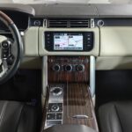 7916e8740786ede7189ad8b515860bdb