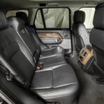 7938a451667dd589ebcc874df1623efb